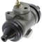 Centric Parts Premium Wheel Cylinder, 134.82013 134.82013 - alternate 8